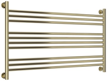 Богема L 600х1100