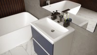 Раковина для тумбы OTTIMO SO600