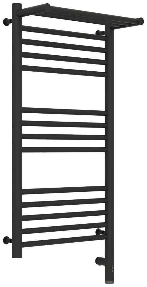 Богема с полкой 3.0 800х400 / МЭМ правый