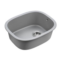 Мойка EMAR EMQ-1560.P EMQ-1560.P Алмаз