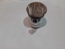 Умывальник CeramaLux 503