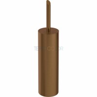 Ершик, отдельностоящий