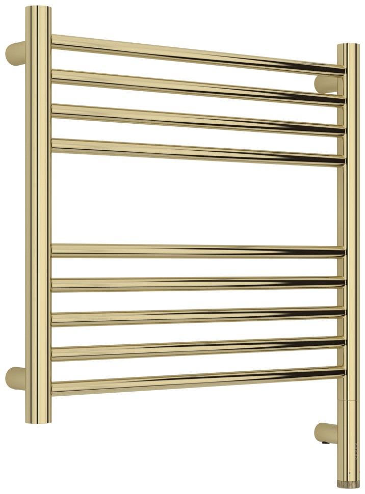 Богема 3.1 прямая 500х500 МЭМ правый