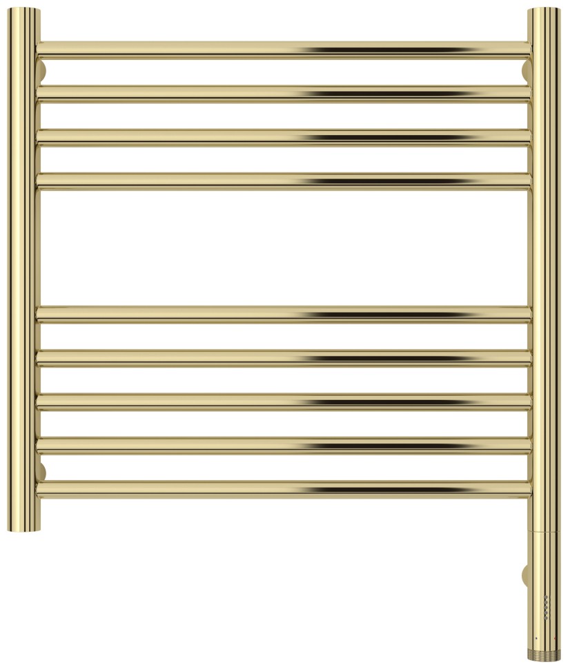 Богема 3.1 прямая 500х500 МЭМ правый