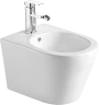 Подвесное биде Forma CN3012