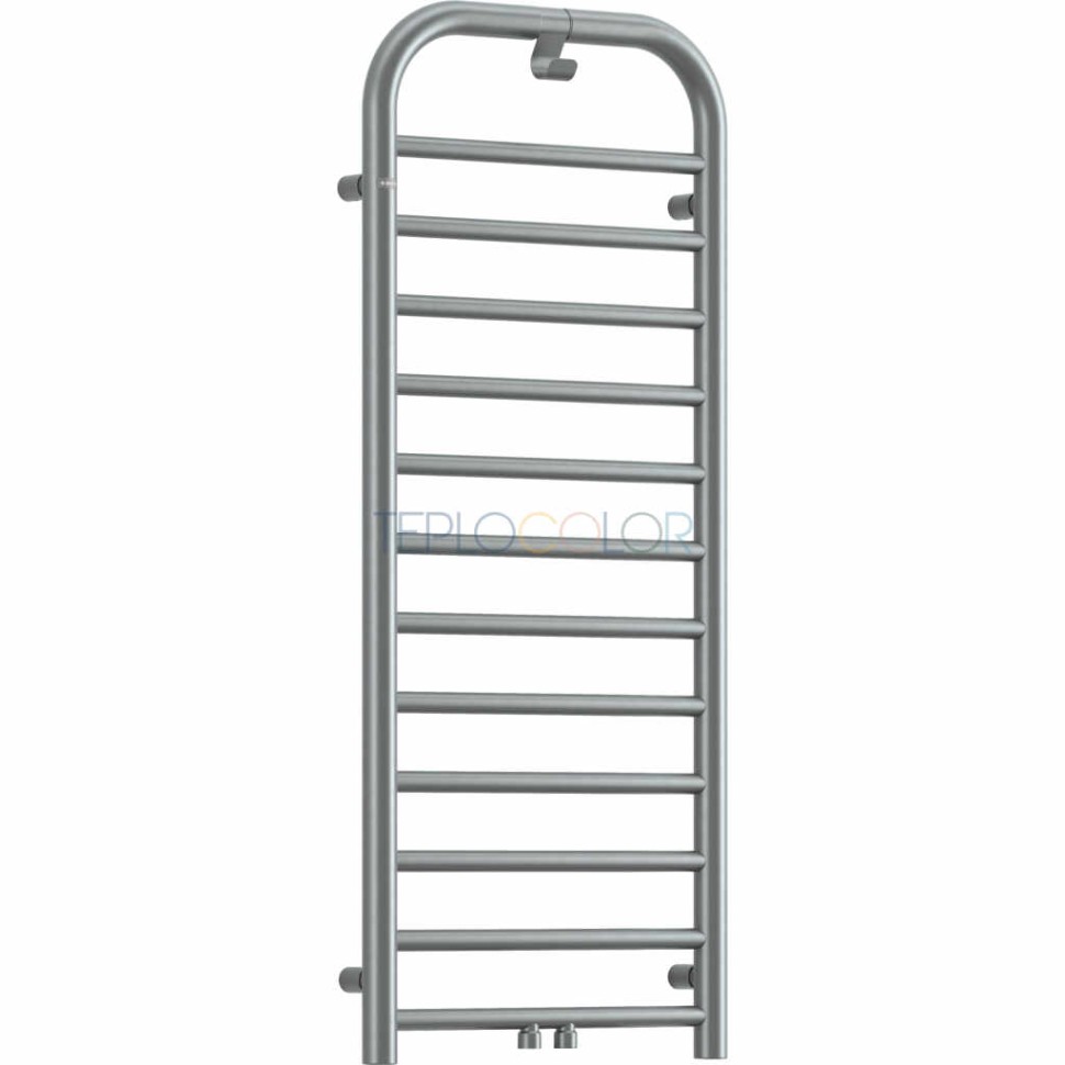 полотенцосушитель - высота 121 см