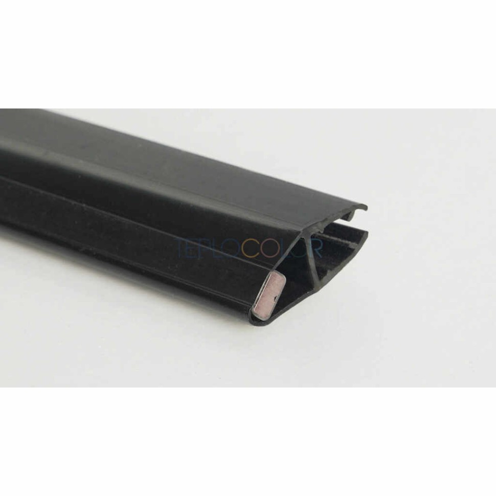 Прокладка, магнитное, для кабин Kerria Plus - 1 шт