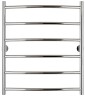 Универсал-50 800х600 (6) Г 21