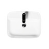 Накладная раковина BelBagno BB1321