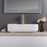 Накладная раковина BelBagno BB1321