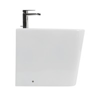 Биде напольное BelBagno ALBANO BB120B
