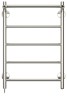 Формат 30 Л 600х400 (Полка + 4) П16