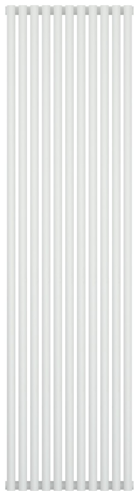 Эстет-11 1800х495 11 секций