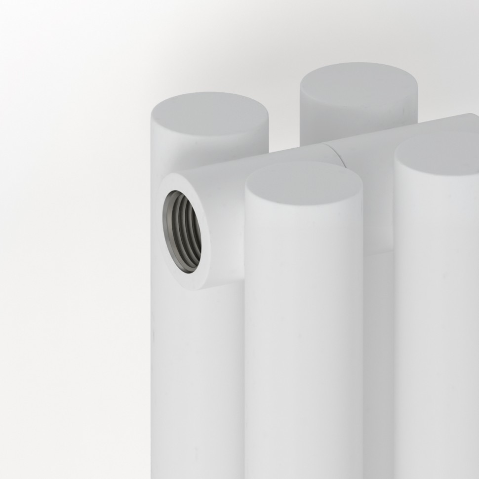 Эстет-11 1800х495 11 секций