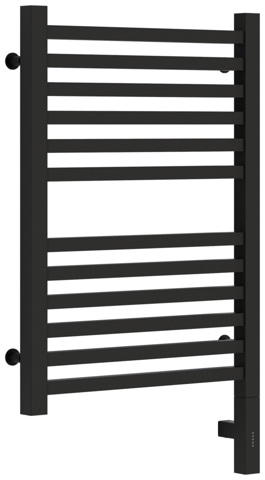 Модус 3.0 600х400 МЭМ правый