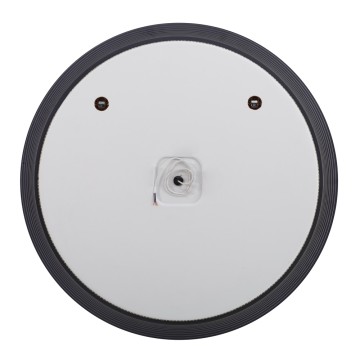 Зеркало Cezares CZR-SPC-ECO-900-LED-TCH