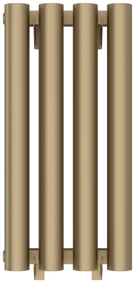 Кумир-0 500х260 4 секции