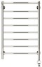 Формат 20 ТП 800х500 (Полка + 7) П16