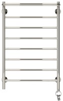 Формат 20 ТП 800х500 (Полка + 7) П16