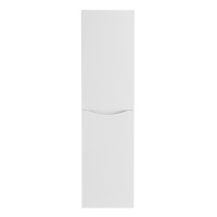 Шкаф подвесной BelBagno FLY-MARINO-1500-2A-SC-BO-P-R