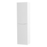 Шкаф подвесной BelBagno FLY-MARINO-1500-2A-SC-BO-P-R