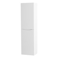 Шкаф подвесной BelBagno FLY-MARINO-1500-2A-SC-BO-P-R