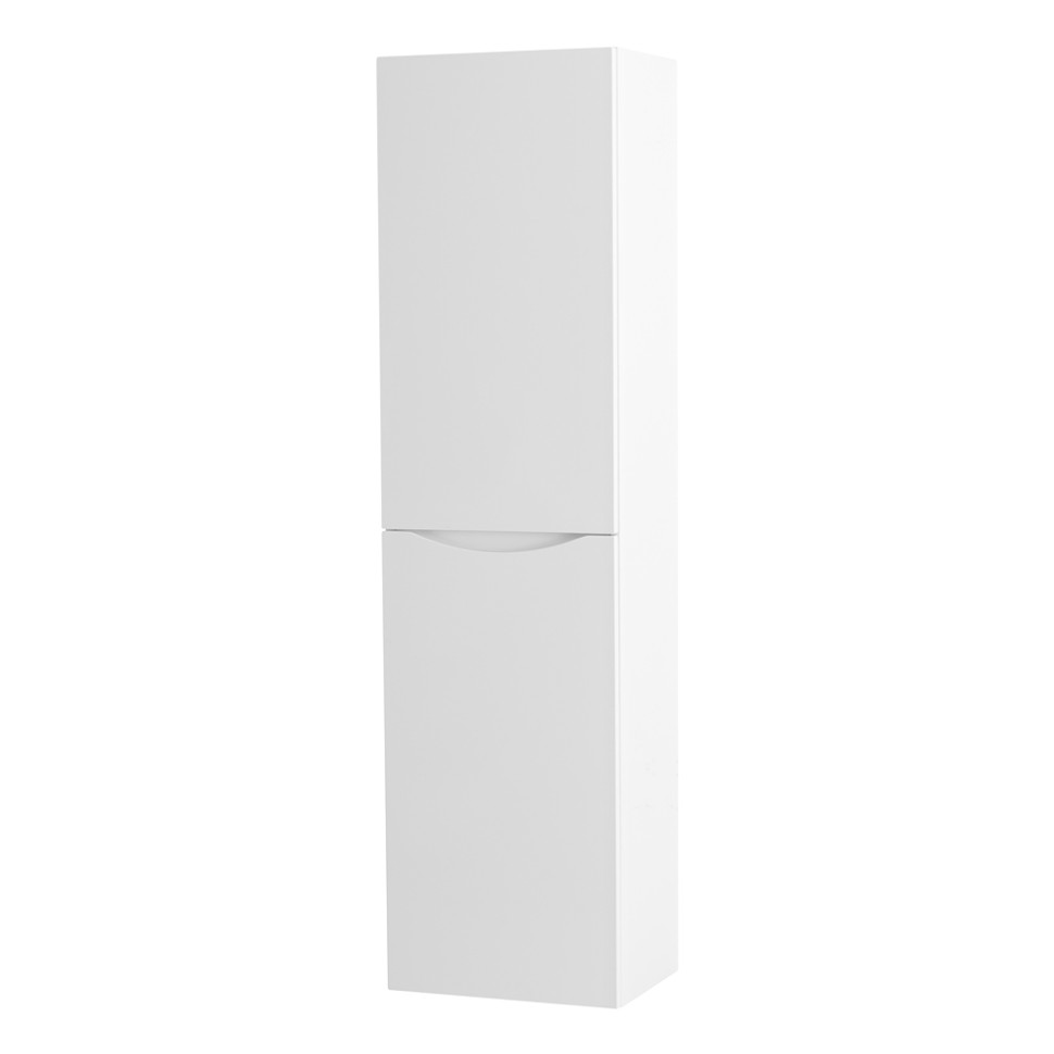Шкаф подвесной BelBagno FLY-MARINO-1500-2A-SC-BO-P-R