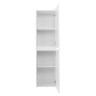 Шкаф подвесной BelBagno FLY-MARINO-1500-2A-SC-BO-P-R