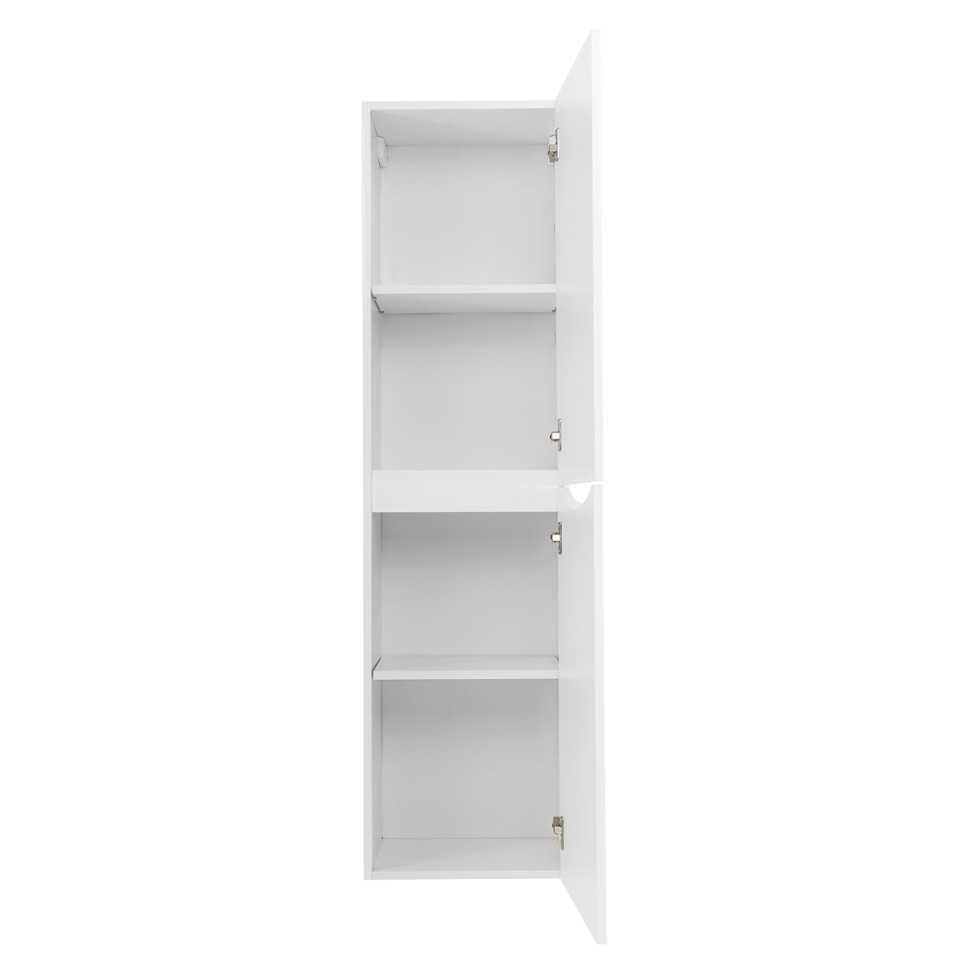 Шкаф подвесной BelBagno FLY-MARINO-1500-2A-SC-BO-P-R