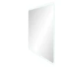 Зеркало LED OTTIMO Bali New 700х800 c сенсорным выключателем и диммером