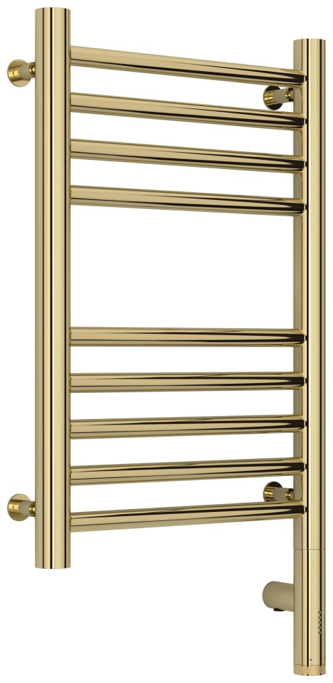 Богема 3.0 прямая 500х300 МЭМ правый