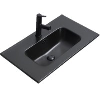 Раковина Ceramalux 9090MMB