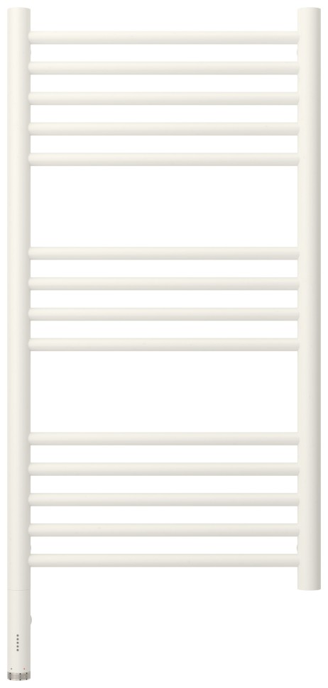 Богема 3.0 прямая 800х400 МЭМ левый