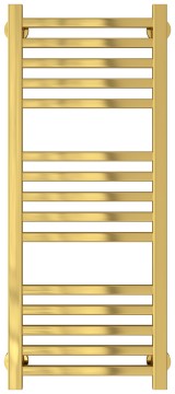 Модус PRO 800х300