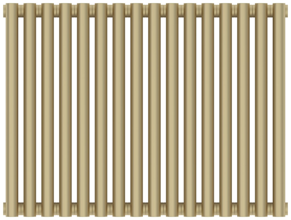 Эстет-11 500х720 16 секций