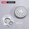 Трап для душа Raglo 100*100мм R605.10