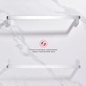 Полотенцедержатель Raglo