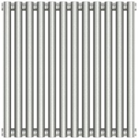 Эстет-00 500х540 12 секций