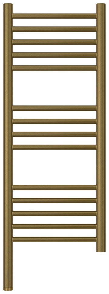 Богема 3.1 прямая 800х300 МЭМ левый