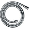 Душевой шланг Hansgrohe 125 см 28272000