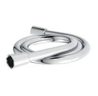 Ideal Standard Шланг для душа IDEALFLEX, 1750 мм, хром