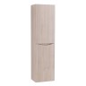 Шкаф подвесной BelBagno FLY-MARINO-1500-2A-SC-RG-P-R