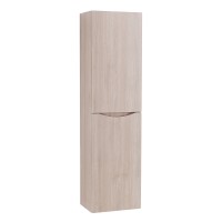 Шкаф подвесной BelBagno FLY-MARINO-1500-2A-SC-RG-P-R