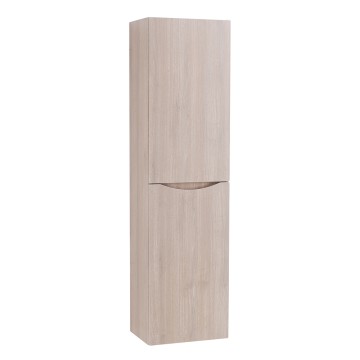 Шкаф подвесной BelBagno FLY-MARINO-1500-2A-SC-RG-P-R