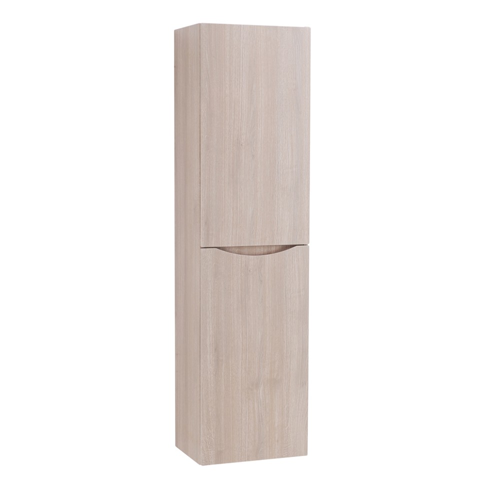 Шкаф подвесной BelBagno FLY-MARINO-1500-2A-SC-RG-P-R