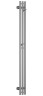 Терция PRO 1500х100