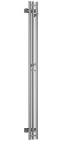Терция PRO 1500х100