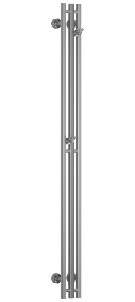 Терция PRO 1500х100