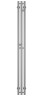 Терция PRO 1500х100