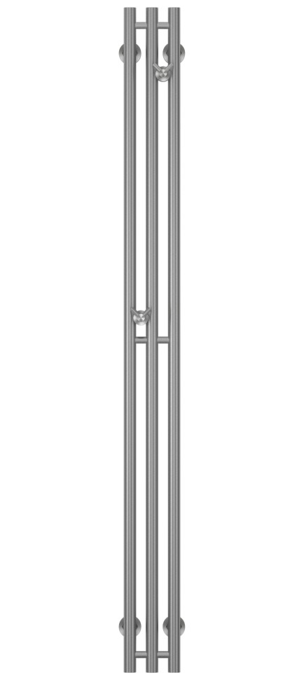 Терция PRO 1500х100